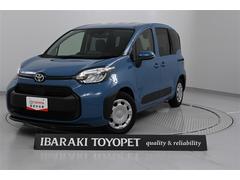 ������&nbsp;�ǡ����ͷڸ��֥졼����ξ¦�ѥ���饤�ɥɥ������륳�󡡥���ӡ��Хå���˥������ե륻���ƥ�ӡ����ޥ�����������Ͽ�������꡼�ʥӡ��Уӡ����󥷡��ȡ������á��ţԣá������¡��Уס������ե꡼�����£�