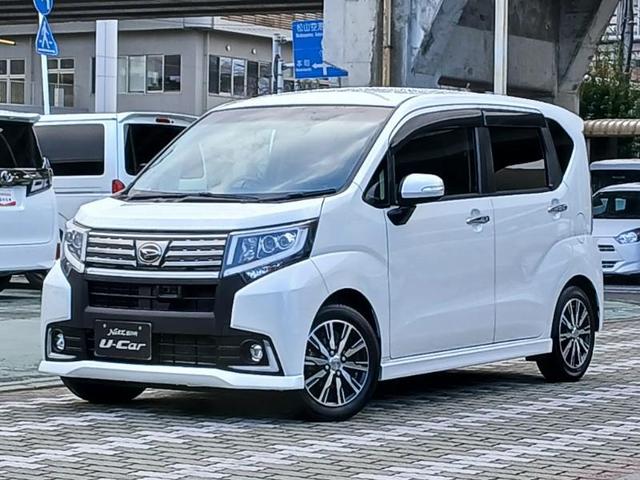 社外７型ＳＤナビ、バックカメラ、スマートキー、ＬＥＤヘッドライト、ＥＴＣ