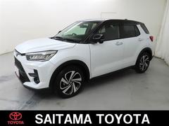 ライズ Z 衝突回避軽減ブレーキ 踏み間違い制御装置 車線逸脱警報 オートハイビーム パノラミックビューモニター シートヒーター ETC メモリーナビ フルセグTV CDDVD再生 メディアプレイヤー接続 中古車画像