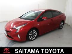 �ȥ西���ץꥦ�����ӥġ���󥰥��쥯����󡡾��Ͳ���ڸ��֥졼����������æ���󡡥����ȥϥ��ӡ���