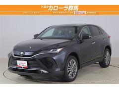 �ȥ西���ϥꥢ�����ڡ��ե륻�����ߥ塼���å��ץ쥤�䡼��³�ġ��Хå������