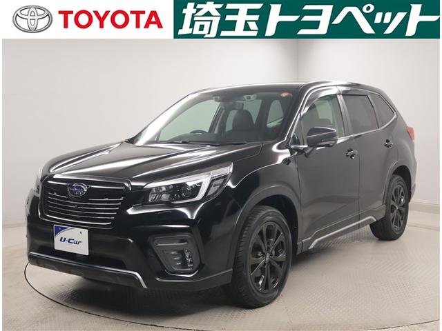 近隣都県の販売になります。ご来店前にお問い合わせください。