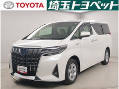 �ȥ西������ե����ɥϥ��֥�åɡ��ء�ξ¦�ѥ凉��ɥ����Ͼ�ǥ����롡����