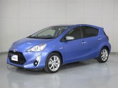 �ȥ西�����������ǡ��ե륻�������꡼�ʥӡ��ģ֣ĺ���