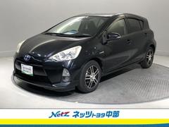 �ȥ西�����������ӡ����꡼�ʥӡ��ե륻�����ţԣ�