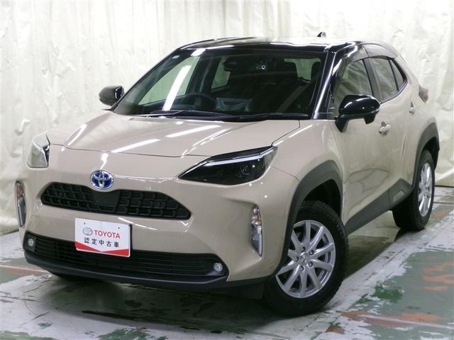 ナビ・ドラレコ付き☆高年式・低走行、ベージュのボディも人気です！売切御免