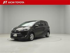 �ȥ西�������󥿡��ϥ��֥�åɣǡ��������������ե꡼�����ƥࡡ�ϥǥ�