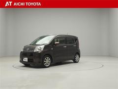 �����ϥġ��ࡼ�����ء��ӣ������ͷڸ������ƥࡡ�������Хå�