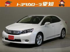 �쥯�������ȣӡ��ȣӣ������衡�С������ɡ������ﳲ�ڸ������ƥࡡ���꡼�ʥ�