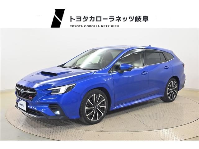 悪路に強い４ＷＤ！普段使いにも遊びにもこの１台！！【岐阜県内の販売に限ら