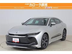 �ȥ西�����饦�󥯥��������С����ǥ��ɥХ󥹥ɡ����ףġ��ե륻�����ߥ塼���å��ץ쥤�䡼��³��