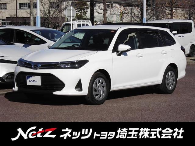 マニュアル車　キーレス　ＬＥＤヘッドライト付です（＾＾）