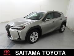 �쥯�������գء��գأ��������С�������