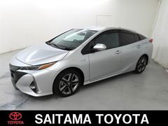 �ȥ西���ץꥦ���Уȣ֡����ʥӥѥå�����