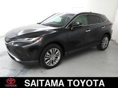 �ȥ西���ϥꥢ�����ڡ��ǥ����ץ쥤�����ǥ������ʣ£̥ץ�ߥ��ॵ����ɥ����ƥࡡ�ǥ����륤��ʡ��ߥ顼��¢�ɥ饤�֥쥳������