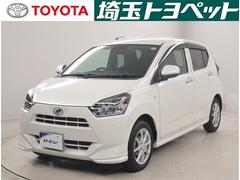 �����ϥġ��ߥ饤�������ء��ӣ��ɣɣɡ���ž�ʥ����Хå�������