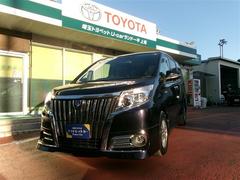 �ȥ西�����������������ϥ��֥�åɣǣ顡ξ��ư�ɥ����ϥǥ��ե륻�����У�