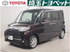 �����ϥġ�����ȡ���������ء�����ѥ���饤�ɥɥ����ģ֣ĺ����ġ�����ӥ饤����