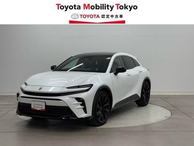 �N���E���X�|�[�c(�g���^) �y�@�v���N���b�V���Z�[�t�e�B�V�X�e���@�p�m���}�K���X���[�t�@�o�v�V�[�g�@�n�f�W�t���Z�O�@�`�b�P�O�O�@���U�[�@�_���L�^��@�`�v�@�k�d�c���C�g�@�i�r���s�u�@�N���[�Y�R���g���[���@�h���C�u���R�[�_�[�@�L�[���X ���Îԉ摜