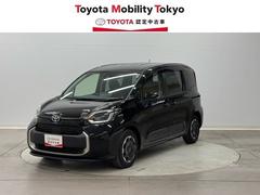 �ȥ西�������󥿡��ڡ������쥹����ȥ꡼���ꥢ����顡������Ͽ��