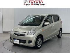 �����ϥġ��ߥ顡�ء����֥륨���Хå�������ߡ��ѥ������ɡ�