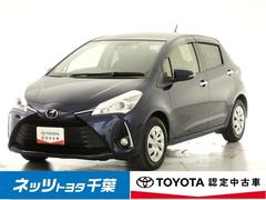 �����å�&nbsp;�ơ������եƥ������ǥ������ɣɣɡ����ո�����븩�����䡡��󥻥������꡼�ʥӡ��Хå�����顡�ɥ饤�֥쥳�������������ﳲ�ڸ������ƥࡡ�̣ţĥإåɥ��ס���󥪡��ʡ�����Ͽ���������ɥ�󥰥��ȥåס������ɻ����֡����ޡ��ȥ���