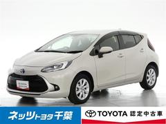 �ȥ西�����������ڡ����ո�����븩�����䡡�ե륻��