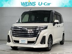 �ȥ西���롼�ߡ�����������ǡ��Хå���˥���������ɻߥ����ƥࡡ��ž�ʽ����ʥ����Хå�