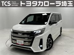 �ȥ西���Υ����ӣ顡���֥�Х��ӡ��ɣɣɡ������ɥ�󥰥��ȥå׼֡��ҥ����