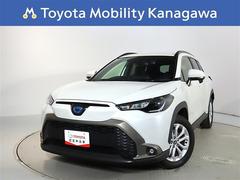 �ȥ西���������饯�������ϥ��֥�åɡ���