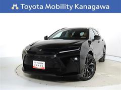 ���饦�󥨥��ơ���&nbsp;��