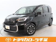 �ȥ西�������󥿡��ϥ��֥�åɣڡ���ǯ������̵�����ݾڡ��ڥ���Ƨ�ߴְ㤤�����Ͳ����ﳲ�ڸ�