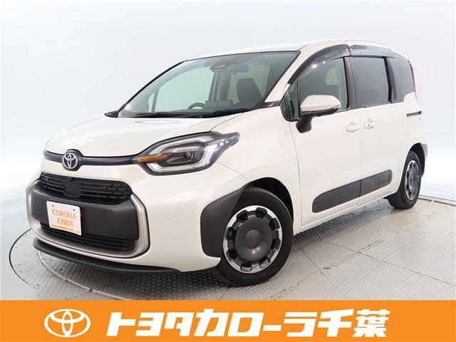 ７人乗り　衝突被害軽減ブレーキ　ＤＡパノラミックビュー　ＡＣ１００Ｖ　ド