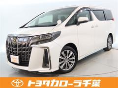 �ȥ西������ե����ɡ��������ӡ������ץ�����ɣɣɡ���ǯ�����Ե�Υ̵�����ݾڡ������ﳲ�ڸ��֥졼��