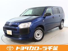 �ȥ西���ץ��ܥå������ϥ��֥�åɣǣ̡���ǯ������̵�����ݾڡ����Ͳ����ﳲ�ڸ���������æ����ǽ