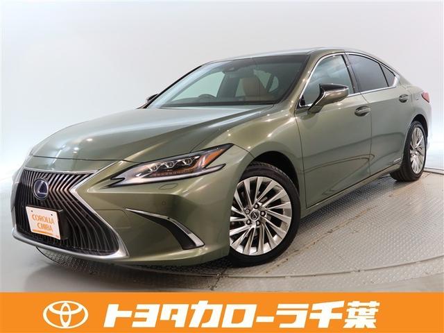 �d�r(���N�T�X) �d�r�R�O�O���@�o�[�W�����k�@�P�N�ԑ��s�������ۏ؁@�y�_�����݊ԈႢ�@�Փˉ���Q�y���@�Ԑ���E�x��@�\�@�������i�r�@�t���Z�O�s�u�@�o�b�N�J�����@�p�m���~�b�N���j�^�@�d�s�b�@�d���R���Z���g�@�N���[�Y�R���g���[���@�k�d�c�w�b�h���C�g ���Îԉ摜