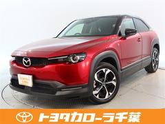 �ޥĥ����ͣءݣ����������꡼�ţ֡���������ȥꥢ�륯�饷�å�����ǯ������̵�����ݾڡ��ڥ���Ƨ�ߴְ㤤�����Ͳ����ﳲ�ڸ�