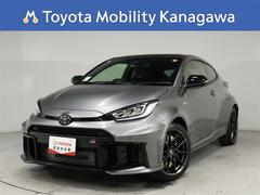 �ȥ西���ǣҥ�ꥹ���ңڡ��ϥ��ѥե����ޥ�