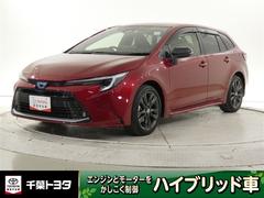 �ȥ西����������ġ���󥰡��ϥ��֥�åɡ����֥�Х��ӡ����ɥ�쥳���ߥ塼���å��ץ쥤�䡼��³��