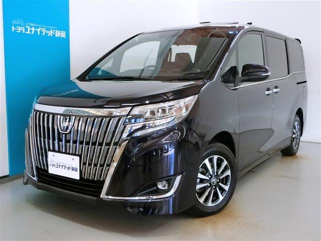 �G�X�N�@�C�A(�g���^) �f���@�����I�[�i�[�@�T�����[�t�@�Փ˔�Q�y���V�X�e���@������h�~�@�\�@�`�a�r�@�G�A�o�b�O�@�I�[�g�N���[�Y�R���g���[���@����h�~���u�@�A�C�h�����O�X�g�b�v�@�o�b�N�J�����@�d�s�b�@�h�����R�@�b�c�@�X�}�[�g�L�[ ���Îԉ摜