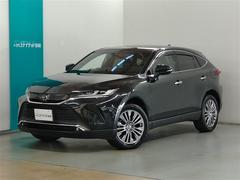 �ȥ西���ϥꥢ�����ڡ��쥶���ѥå�����������롼�ա��ץ�����