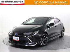 �ȥ西���������饹�ݡ��ġ��ϥ��֥�åɣǡ��ڡ��ե륻�������꡼�ʥ�