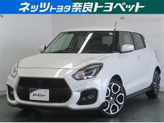 �������������եȥ��ݡ��ġ��١������졼�ɡ������ե꡼�����ƥࡡ���꡼�ʥӥ�������󡡥��ޡ��ȥ�