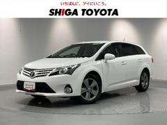 �ȥ西�����٥󥷥��若�󡡣̣顡�ե륻�������꡼�ʥӡ��ģ֣ĺ���