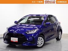 �ȥ西����ꥹ���ϥ��֥�åɣڡ��Хå�����顡�����ﳲ�ڸ������ƥࡡ�ţԣ�