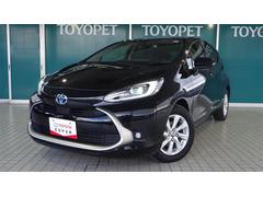 �ȥ西�����������ڡ��ե륻�����ģ֣ĺ������ߥ塼���å��ץ쥤�䡼��³��