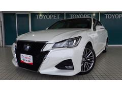 �ȥ西�����饦��ϥ��֥�åɡ������꡼�ȣӡ��ե륻�������꡼�ʥӡ��ģ֣ĺ���