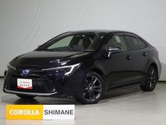 �ȥ西���������顡�ϥ��֥�åɡ����֥�Х��ӡ����ե륻�������꡼�ʥ�