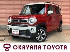 ���������ϥ��顼���ʥ�������ɣɡ��ե륻�������꡼�ʥӡ��ģ֣ĺ���