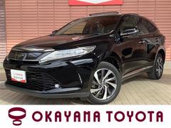 �ȥ西���ϥꥢ�����ץ�ߥ��ࡡ�ȥ西ǧ����ż֡�����롼�ա��ե륻��